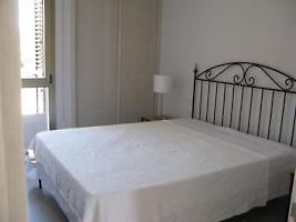 Rental Apartment Residencial Roman, 1D - Cala Bona, 2 Bedrooms, 4 Persons Cala Bona  Exterior photo